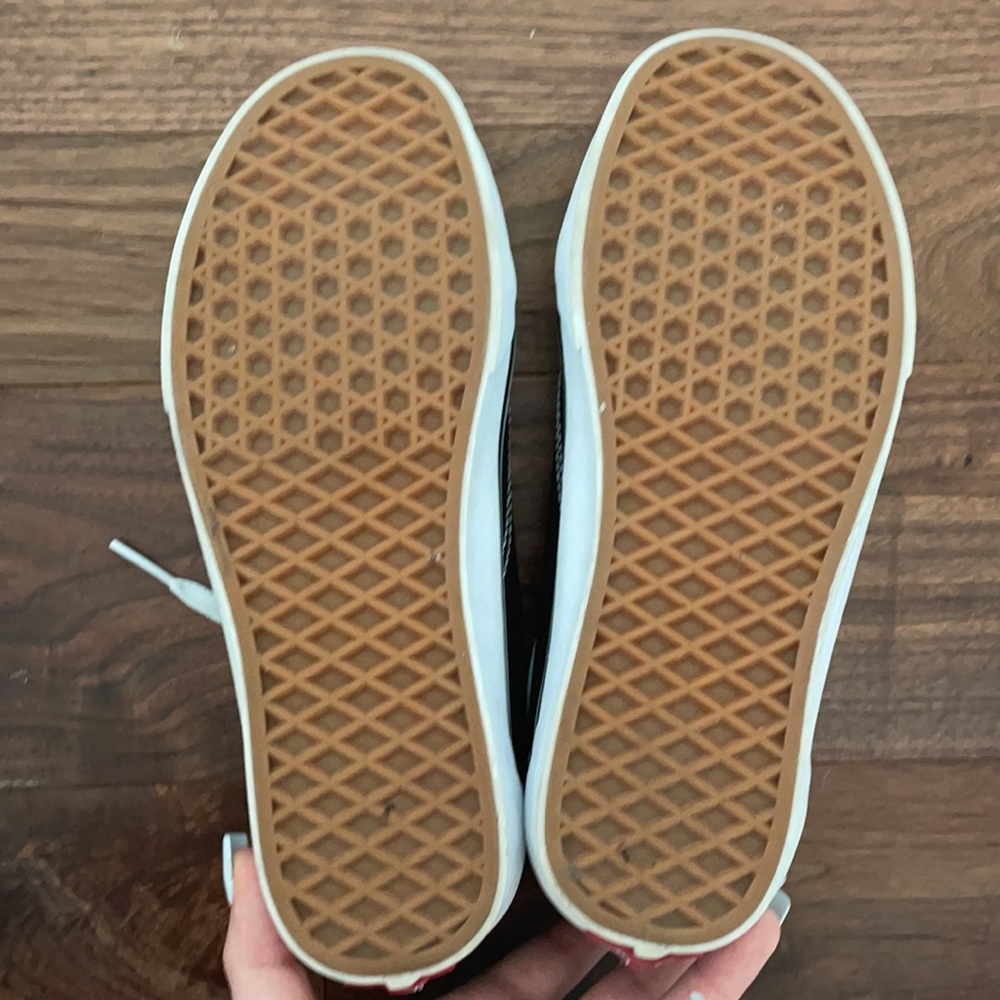 Vans Old Skool - image 7